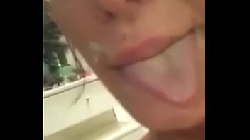 Russian Hoes Showing Tits And Pussy from ameporn