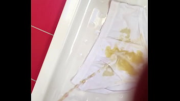 My Undie...