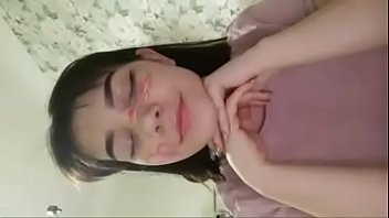 Diana K Littlemiss Cosplay Periscope...