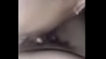 Deeeeeeeeeeeexxxccccffgggggghhh...