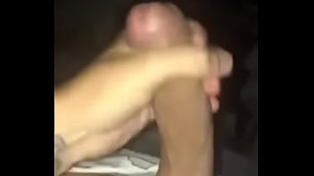 Dotado Na Madrugada...