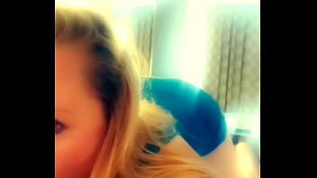Sexy...