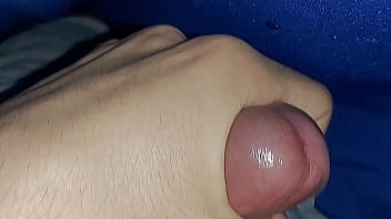 Paja De Danielxrono...