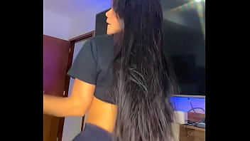 Nuevos negro...