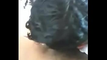 La Verga Del Vecino...