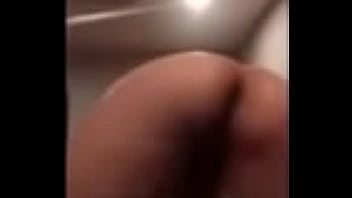 Horny Sonia Wants Cock...