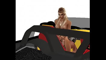 Rerrari 8k 5...