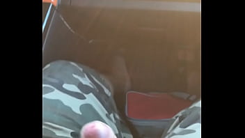 Milf Wanted Young Meat Bad...