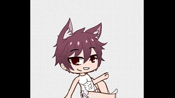 Skinny Dipping Gacha Edit...