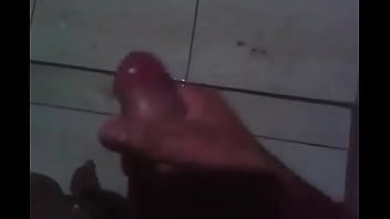 Aquela Velha Ponheta Pra Dizopilar...