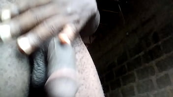 Sexman is here I need a lady...