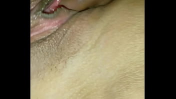 Sexo Con Mi Pareja...