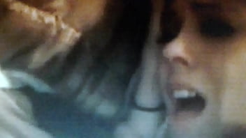 Leafrancesca Bollettini Video...