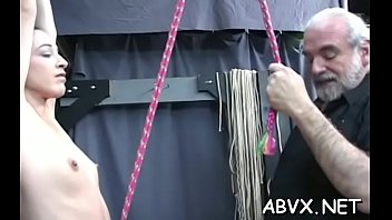 Appealing Cutie Tits & Cunny...