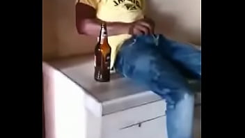 On Himself...