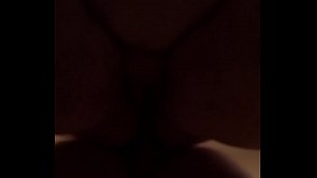 Trim 2256eb83 Ca1b 4d19 Be05 C709a835c9c3 Mov...