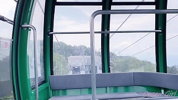 蔵王温泉【なっち旅】-播放-極品無碼
