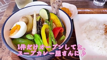 蔵王温泉【なっち旅】-播放-極品無碼