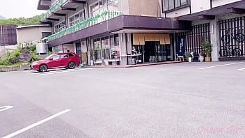 蔵王温泉【なっち旅】-播放-極品無碼