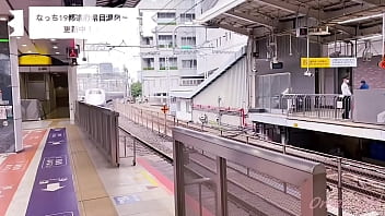 蔵王温泉【なっち旅】-播放-極品無碼