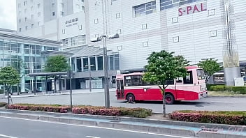 蔵王温泉【なっち旅】-播放-極品無碼