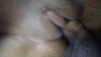 Gozando Gostoso...