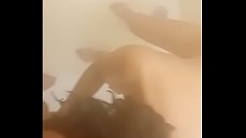 Morrita De 18 Cachonda...