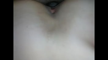 Karina La Morocha...