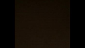 Trim.F13541E7 3108 4B5E 86C2 8C8BDA4EAA11.MOV...