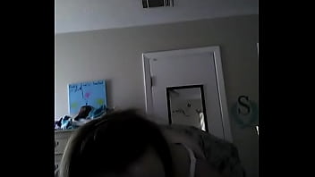 VID 20170308 102337...