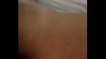 21cm Chocolatito Vergon...