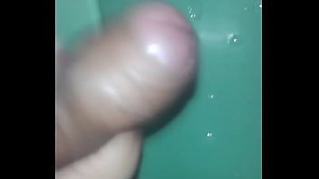 20141030 221706...