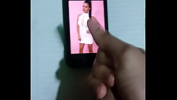 Cumtribute Para Kamila...