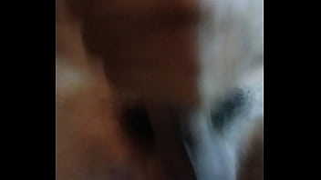 Dick Looking Pussy...