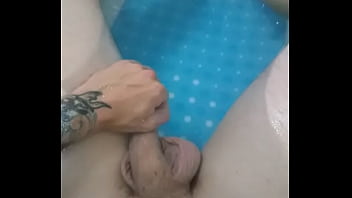 Belton Missouri Leaked James...