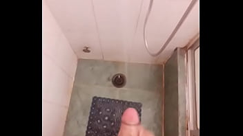 En La Ducha...