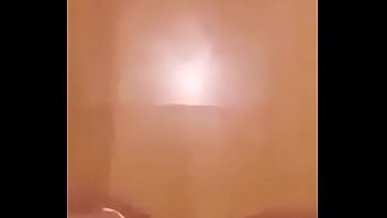 Se Viene Una Y Otra Vez Esta Nena Para Cachonda...