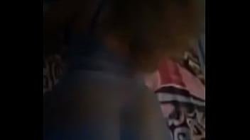 Kenyan Stripper Rozie Nduta Pussy...