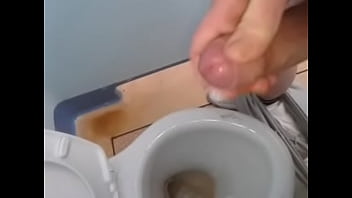 Video 2015 01 11 15 11 20...