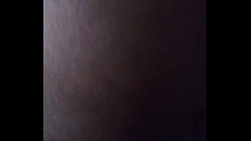 Chocolate Pussy...
