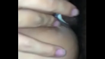 Jessie Cuffed And Creamy...