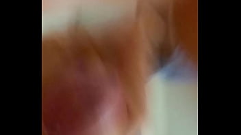 Xtime Video Lee Bellucci...