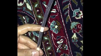 Fuck penis Insert Fuck...