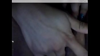 Mi Amiga Jugando...