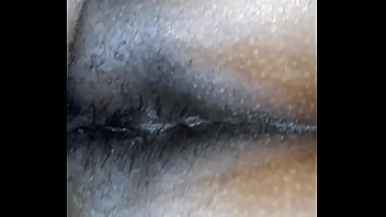 Sheno Bootyhole Wink...