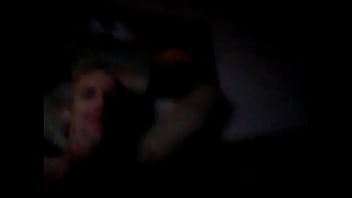 Rwone A Looser Is Keeping Me Hard Lets Play Cock...