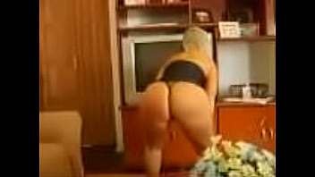 Eu gostaria de assistir filme de sexo Videos de porno com mulheres casadas amador