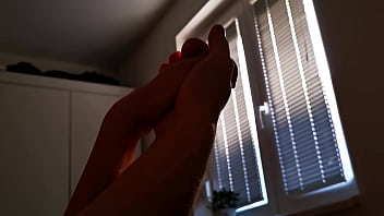 Curso Lingua De Ouro Dedo De Diamante B46907880k Dp 1 Copie O Link E Apenas Rs49 90...