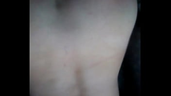 Cenas de sexo lesbica Anvisa videos porno