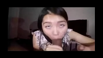 Anyone Know This Girl...